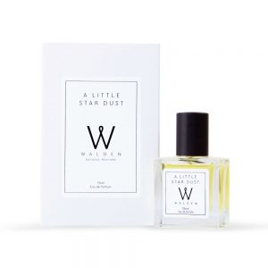 Walden perfume-a little star dust-50ml
