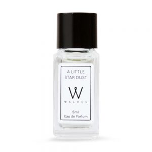 Walden perfume-a little star dust-5ml