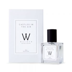 Walden perfume-castles in the air-50ml