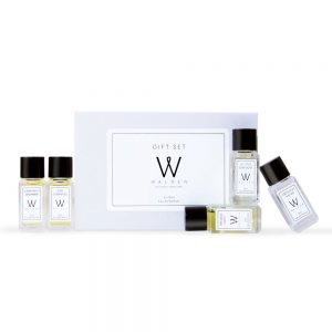 Walden perfume-giftset-doos2