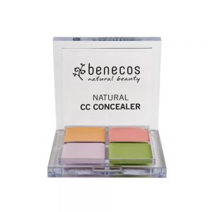 benecos_Natural_CC_Concealer_low