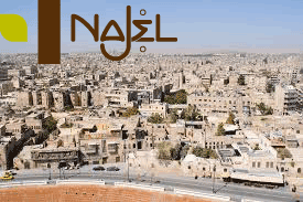 Distributeur-najel-Aleppozepen