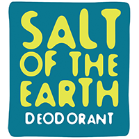 logo-salt-of-the-earth