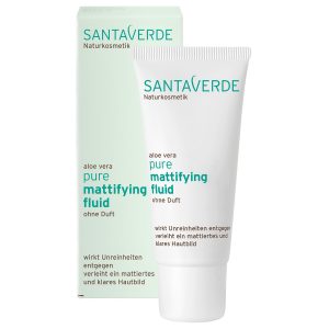 Santaverde pure_fluid_FS