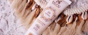 Boho-100%-natuurlijke-make-up-bb-creme