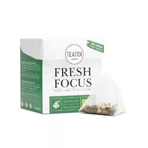 Teatox-fresh-focus-teabag-los
