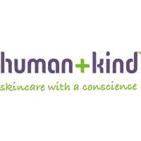 Human-+-Kind-logo-200x200