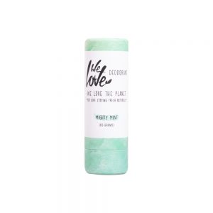 WLTP-We-love-the-planet-deo-sticks-mint