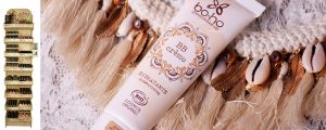 Boho-100-natuurlijke-make-up-bb-creme