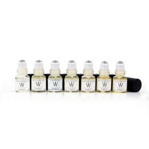 walden-natural-perfumes-rollerball-sample-set-6x2ml-2