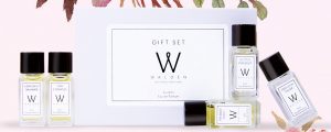 Walden-natural-perfume
