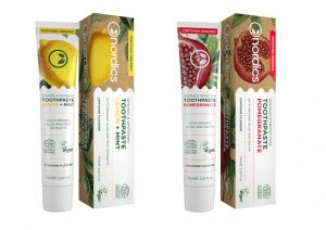 Nordics-Lemon-granaatappel-bio-tandandpasta