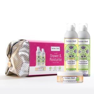 vegan-shower-moisturize-bag-products