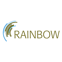 Wholesale distributor organic aloe vera based skincare from rainbow