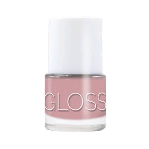 Nail Polish Come Clay with Me 9ml
