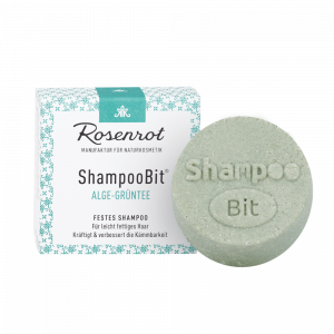 Rosenrot groothandel shampoobar 2