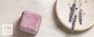 Wholesale distributor Yogh Soap solid cosmetics, zero waste plastic