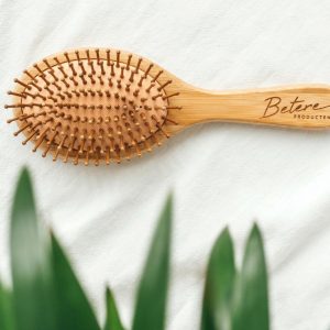 groothandel bamboo haarborstel, tandenborstels en wattenstaafjes