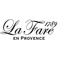 Wholesale distributor French organic cosmetics La fare