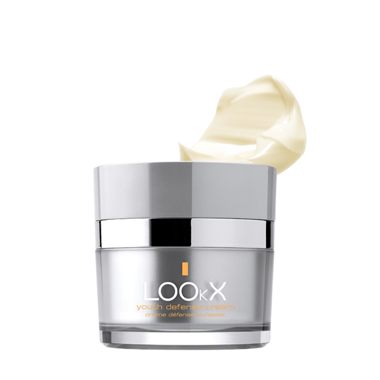 distributeur LOOkX Cosmetics