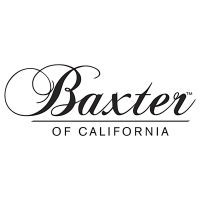 Wholesaler natural cosmetics Baxter of California