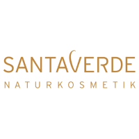Wholesale distributor organic aloe vera skincare Santaverde