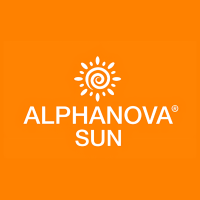 distributor alphanova sun