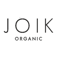distributor JOIK organic
