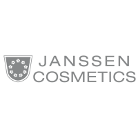 distributor janssen Cosmetics