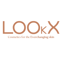 distributor LOOkX Cosmetics