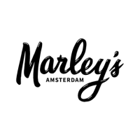 distributor marley's amsterdam