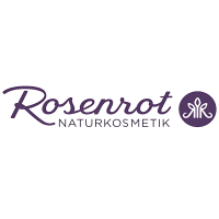 distributor rosenrot