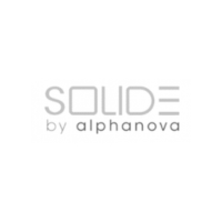 distributor alphanova solide