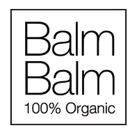 distributor Balm Balm natuurlijke cosmetica