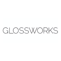 distributor glossworks