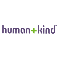 distributor human + kind