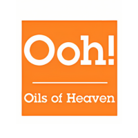 distributor ooh oils of heaven
