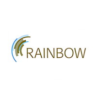distributor rainbow aloe care