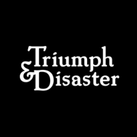 distributor triumph & disaster