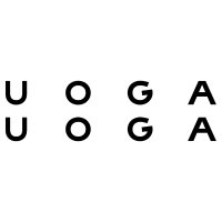  distributor Uoga uoga