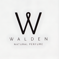 distributor walden natural perfume