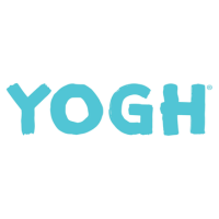 distributor yogh soap